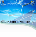 SEMINÁRIO I - MESTRADO (1).png