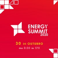 Energy Summit 2020