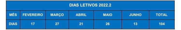 2022.2/3