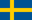 suecia.png