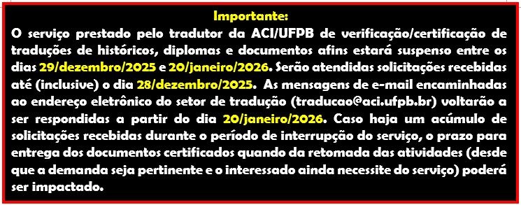 férias do tradutor 2025_2026 2.JPG