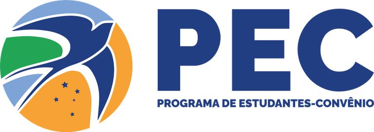 logo PEC colorido - PT.png
