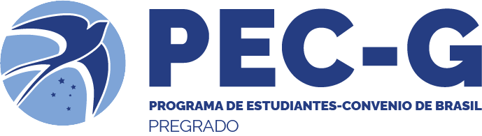 PEC -G (ES).png