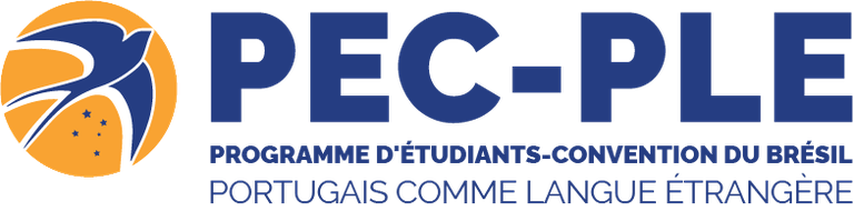 PEC-PLE (FR).png