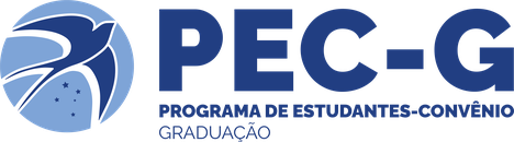 logo pec-g.png