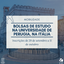 Oportunidades e avisos (feed).png