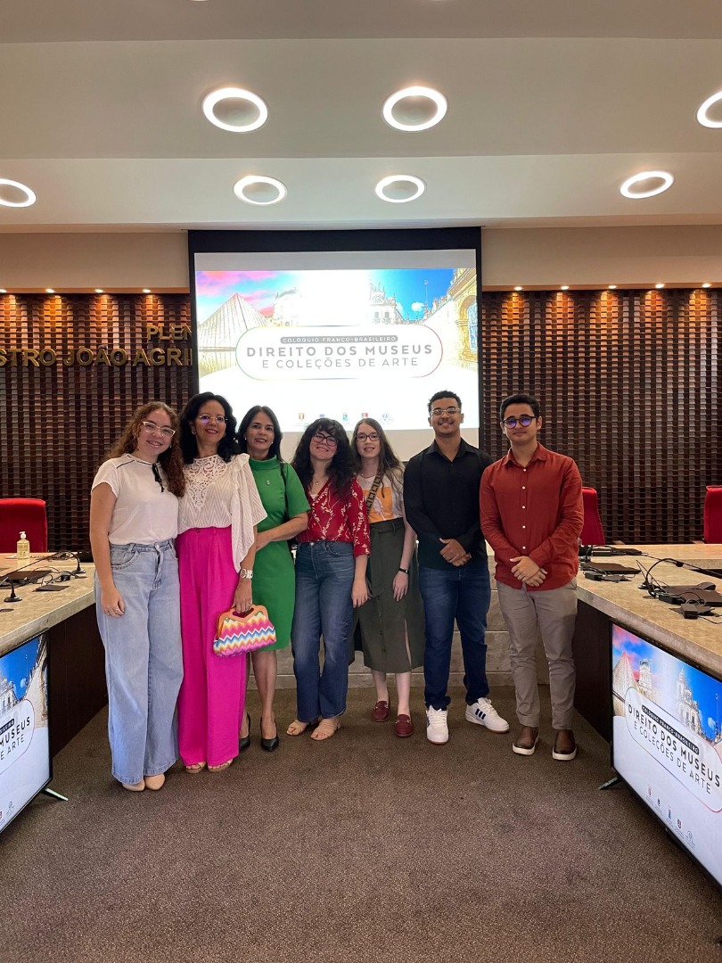 Imagem do WhatsApp de 2025-01-16 à(s) 16.51.02_cef990ff.jpg