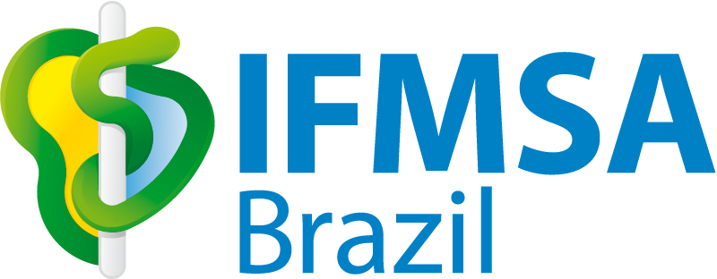 logo IFMSA.png