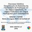 Edital IsF 01, 27 de julho de 2022.jpeg