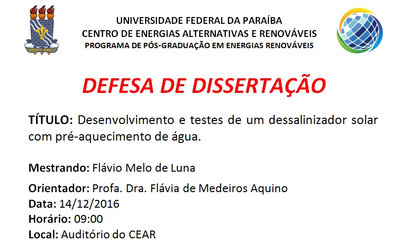 dissfla