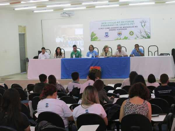 photo 2016 03 13 16 14 50