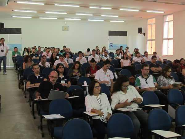 photo 2016 03 13 16 14 57