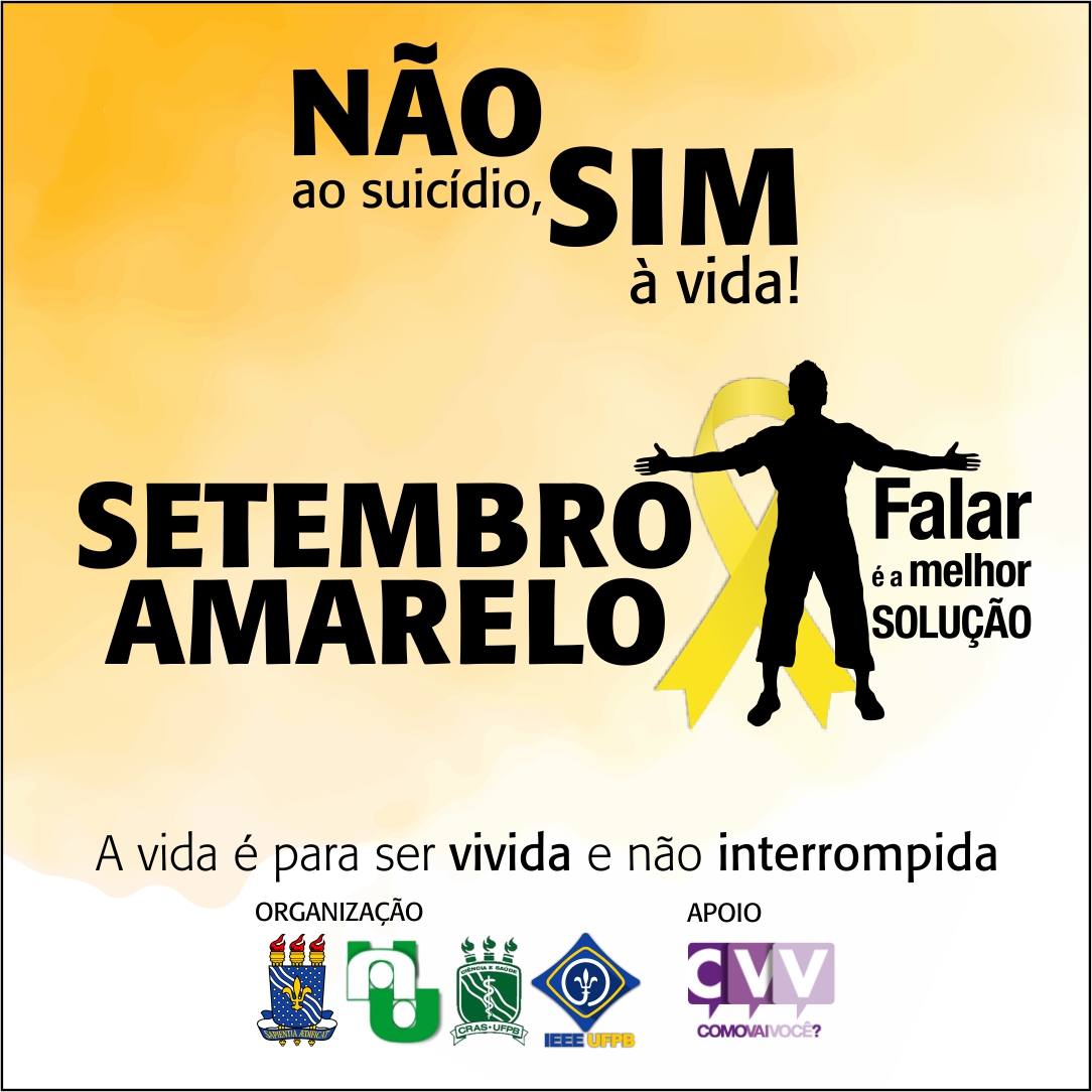 Facebook2