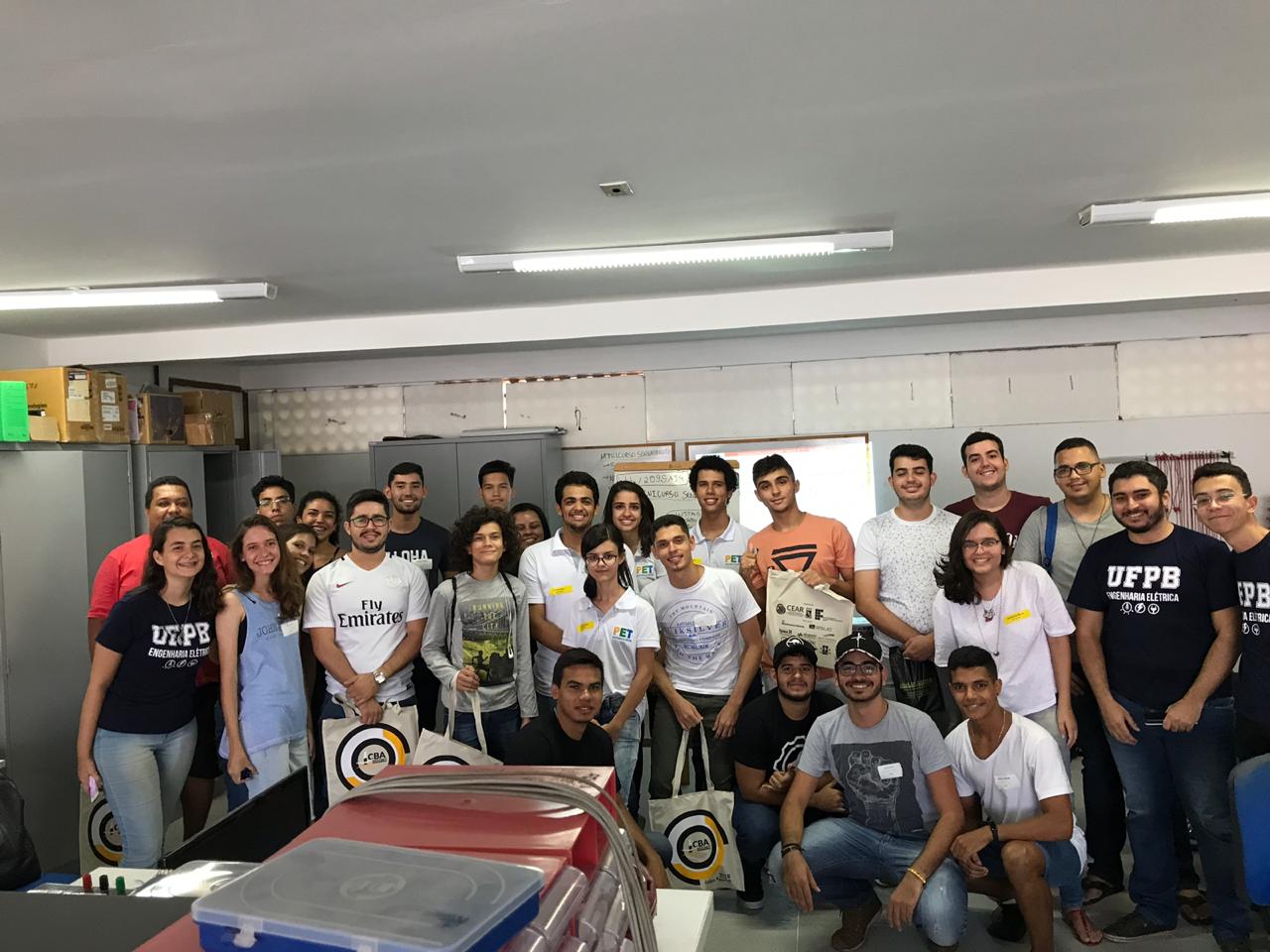 minicurso de sensoreamento 2