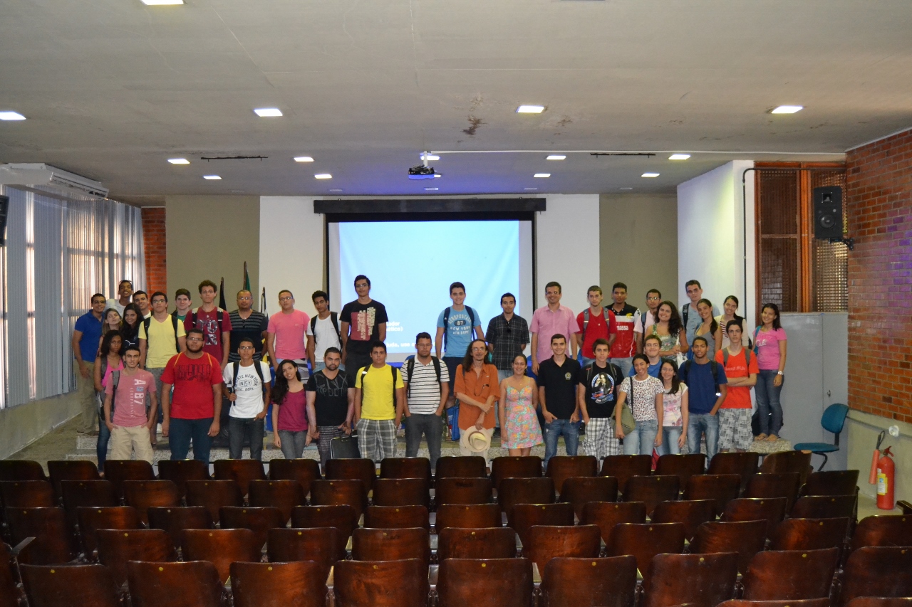DSC 0603 1280x853