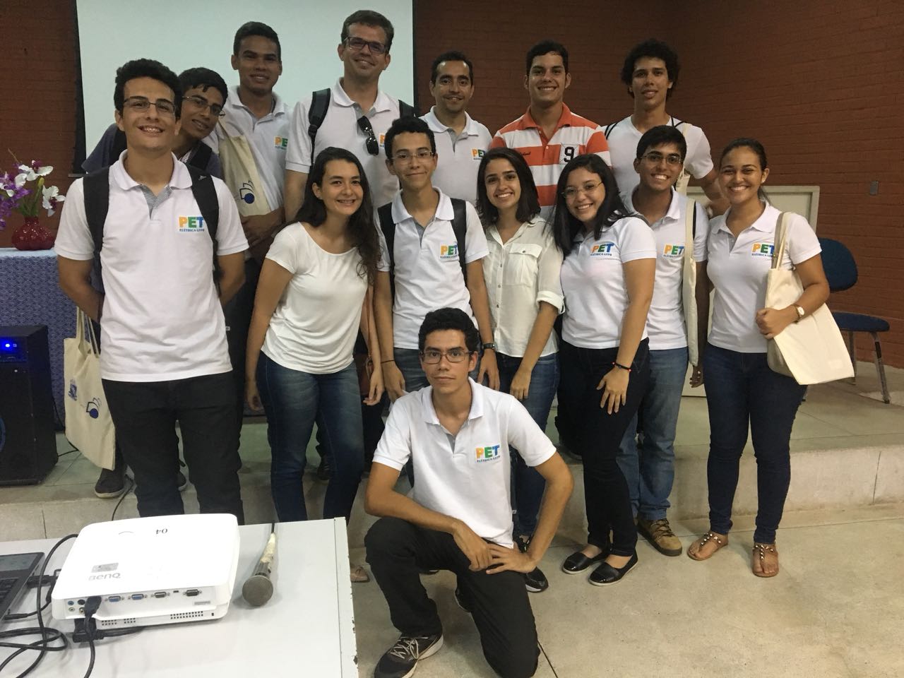 Imagem 1