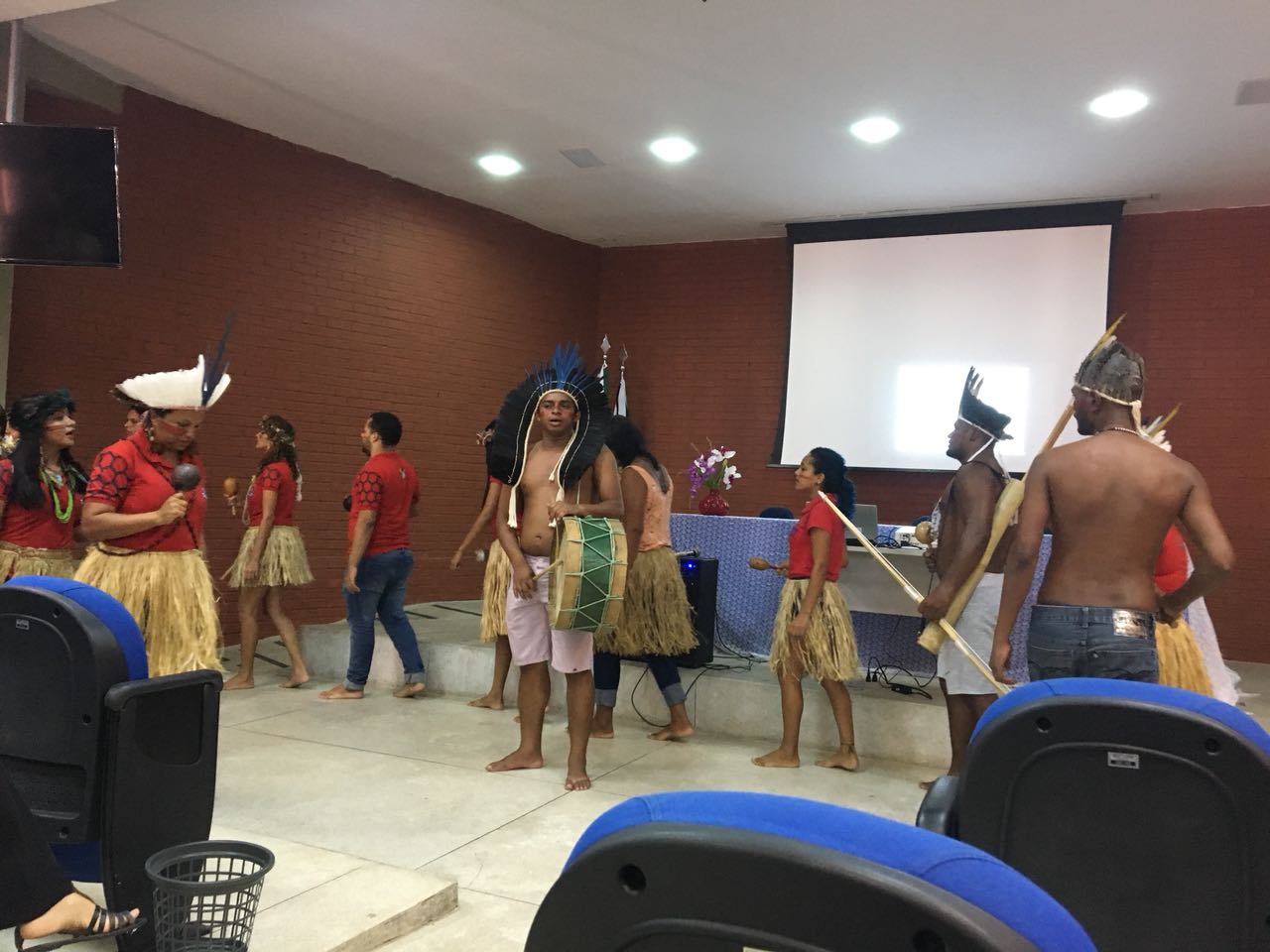 Imagem 2