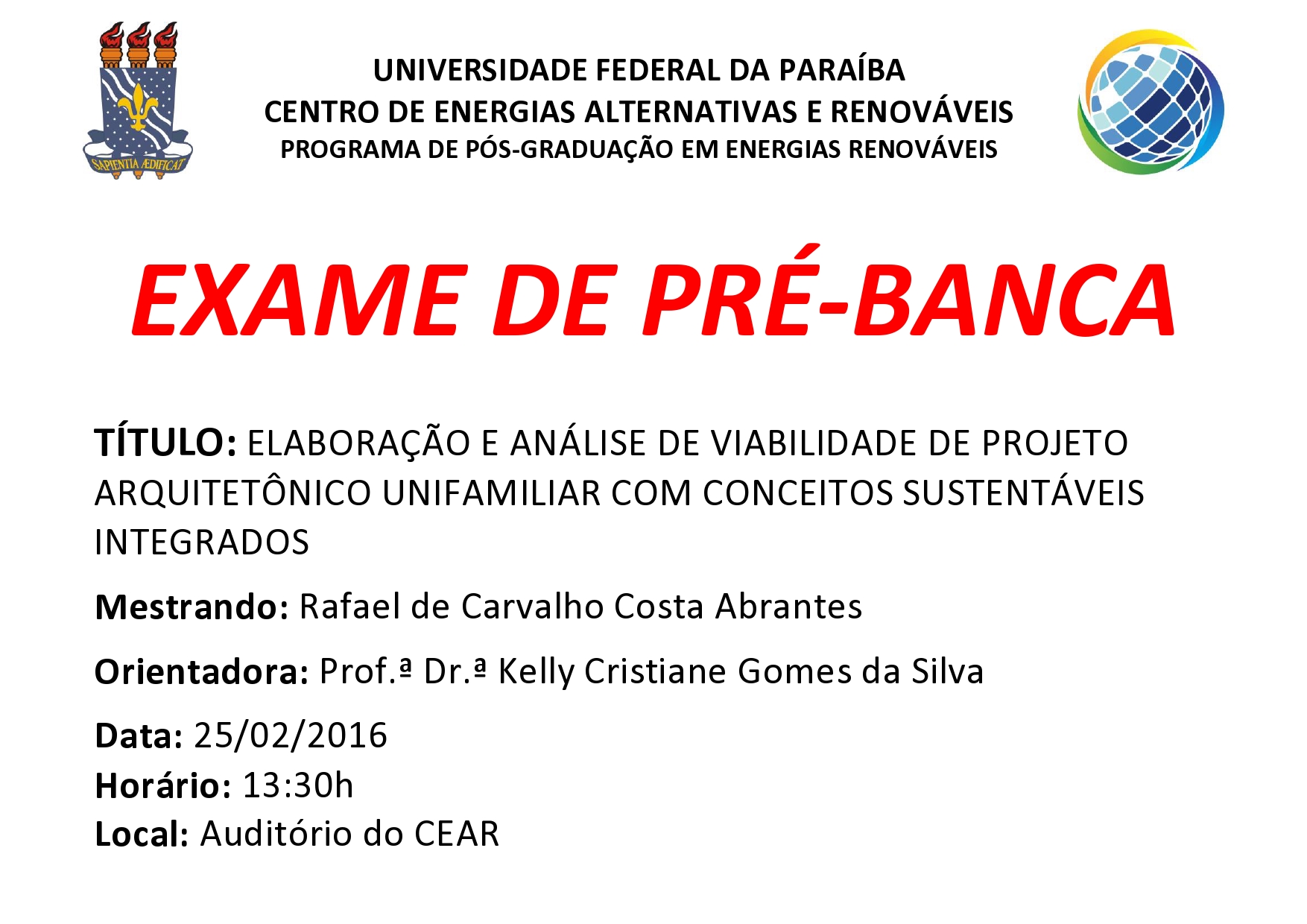 rafael_prebanca-page0001.jpg