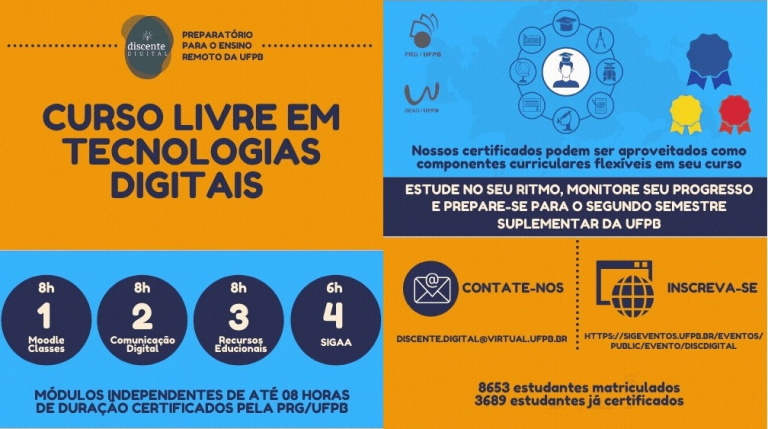 curso_livre_tec_digitais3-768x429.jpeg curso_livre_tec_digitais3-768x429.jpeg