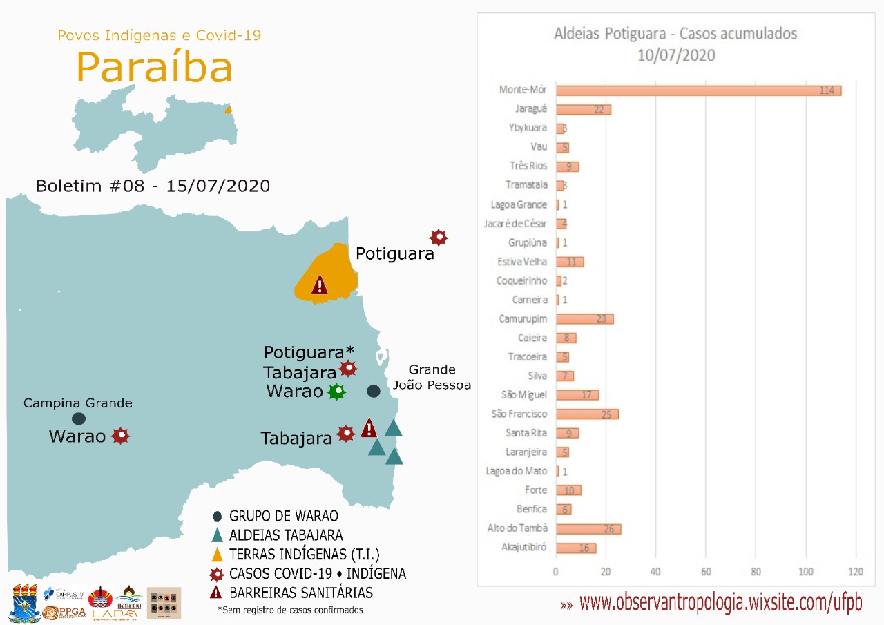 IMG-20200715-WA0024.jpg IMG-20200715-WA0024.jpg