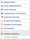 acessar-sigaa.JPG