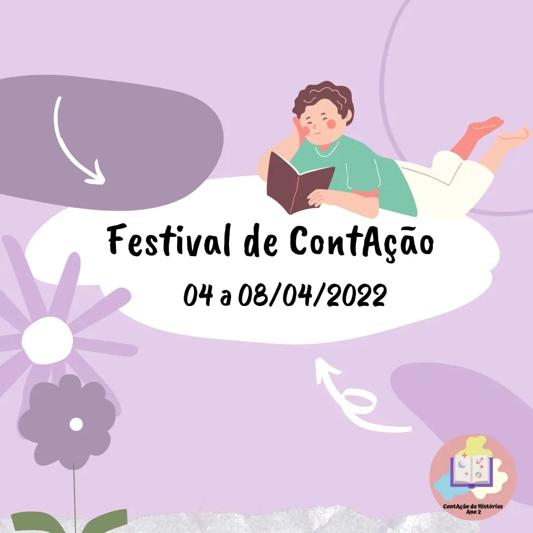 festContação1.jpeg