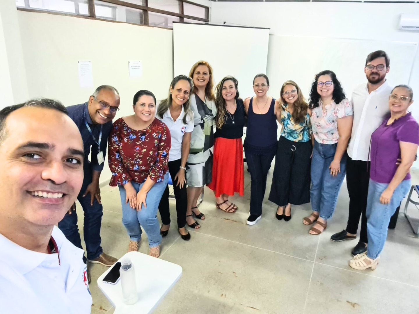 sap2024.jpeg sap2024.jpeg