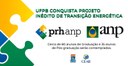 anp_cear_ufpb.jpeg