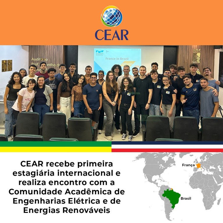 cear_estagiaria_francesa.jpeg