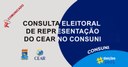 comunicado_eleicao_consuni_carrossel.jpeg