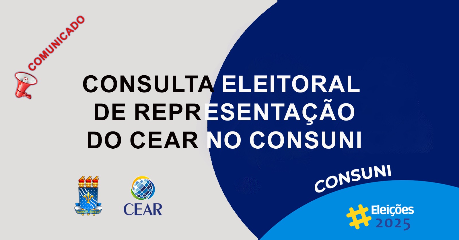 comunicado_eleicao_consuni_carrossel.jpeg