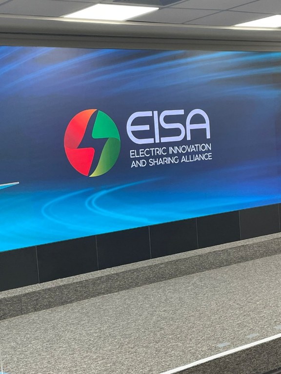 eisa_noticia.jpeg
