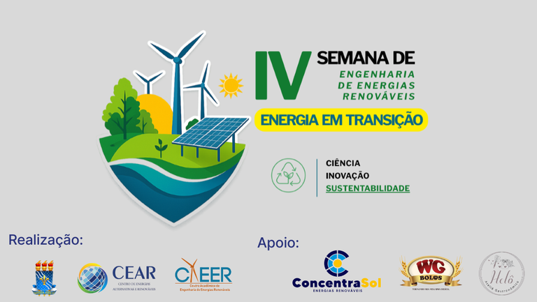 energia_em_transicao.png