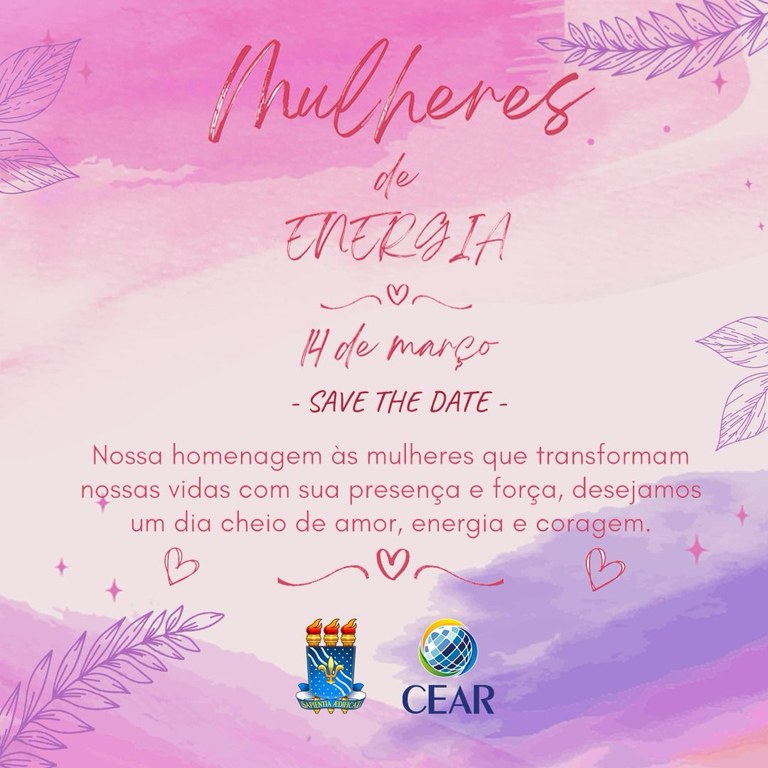 MulheresDeEnergiaMateria.jpeg