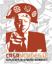casa_nordeste.png