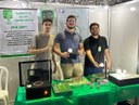CEAR marca presença com projetos, laboratórios e programa na 22ª Semana Nacional de Ciência e Tecnologia