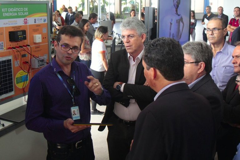 educacao_integrada_do_setor_produtivo16__-_foto_jose_marques.jpg