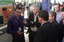 educacao_integrada_do_setor_produtivo16__-_foto_jose_marques.jpg