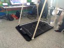 IMG_20170811_162246.jpg