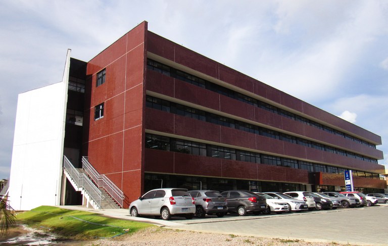 Oportunidade é destinada à área de Automação Industrial e Circuitos Elétricos e Eletrônicos