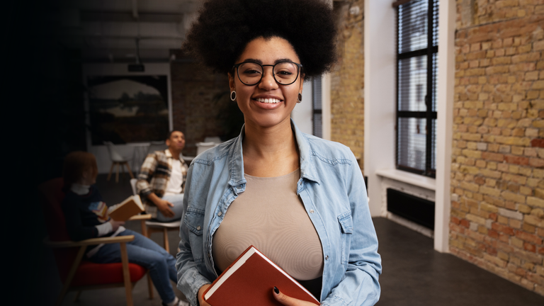 Embrapii-CEAR UFPB abre seleção de pesquisador júnior com 05 bolsas para alunos da graduação