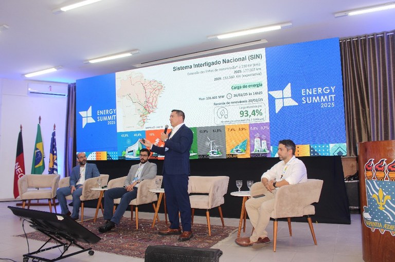 Energy Summit Foto Embrapii 2.jpeg