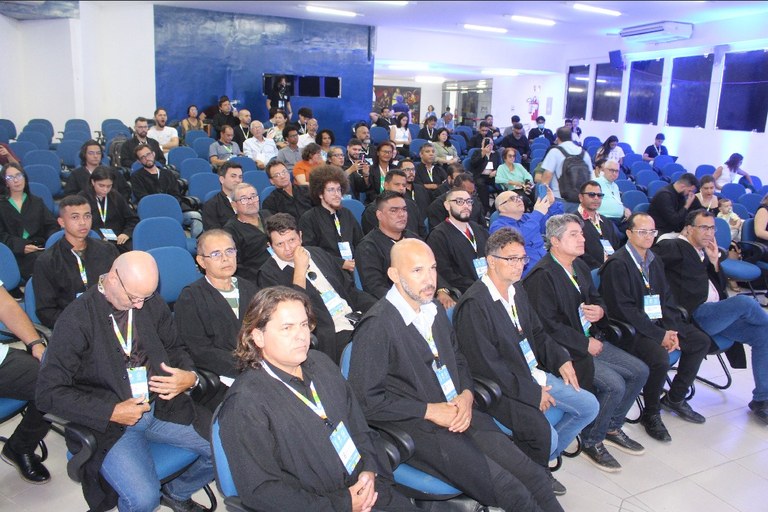 Foto Embrapii 4.jpeg