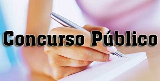 CONCURSOS-PUBLICOS.jpg