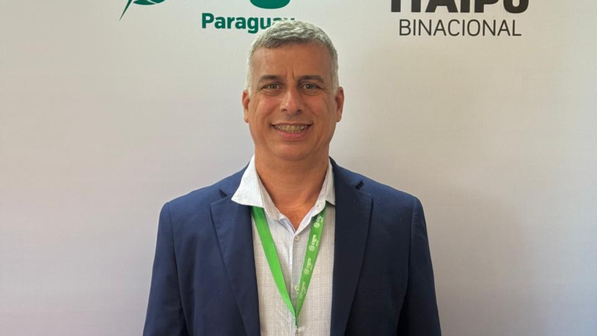 Professor do CEAR vai proferir palestra na Universidade de Coimbra, nesta segunda-feira (15)