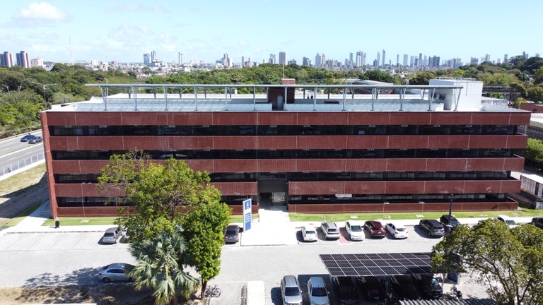 Diferencial da inovação está na autossuficiência energética, obtida por meio de um minigerador hidroelétrico acoplado ao próprio fluxo da tubulação