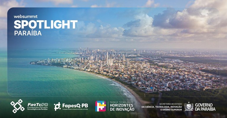 Evento gratuito e aberto ao público é reconhecido globalmente como a maior conferência de tecnologia do mundo