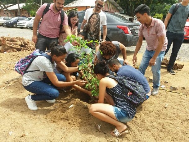 imagem trote verde.png