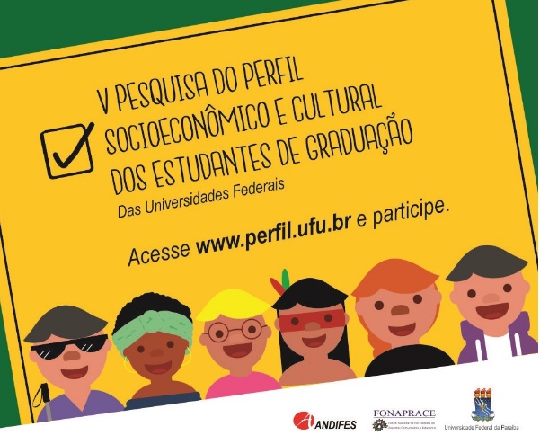 V Pesquisa Nacional de Perfil dos Graduandos das IFES - 2018.jpg