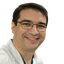 Rodrigo Rebouças de Almeida